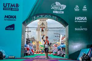 BIB: 
                            <button type="button" onclick="openModal(24869742)" class="btn btn-primary btn-sm float-right btn-popup" data-toggle="modal" data-target=".modal-high-quality">
                        <i class="fas fa-shopping-cart"></i> Add to Cart
                    </button>
                                            <button type="button" onclick="isThisMe(24869742, true)" class="btn btn-success btn-sm float-right btn-popup btn-isme hidden" data-toggle="tooltip" data-placement="bottom" title="นี่คือรูปของคุณใช่ไหม คลิกที่นี่เพื่อเอาเข้าอัลบั้ม">
                        <i class="fas fa-plus"></i> Add to album
                    </button>
                    <button type="button" onclick="isThisMe(24869742, false)" class="btn btn-warning btn-sm float-right btn-popup btn-isnotme hidden">
                        <i class="fas fa-ban"></i> Remove from album
                    </button>